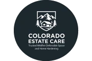 Complete Estate Care
